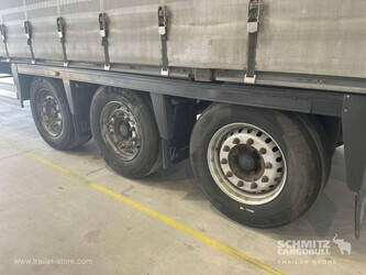 2014-lecitrailer-others-1490101-49179527