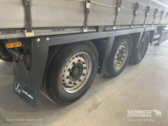 2014-lecitrailer-others-1490101-49179528
