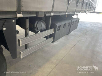 2014-lecitrailer-others-1490101-49179529