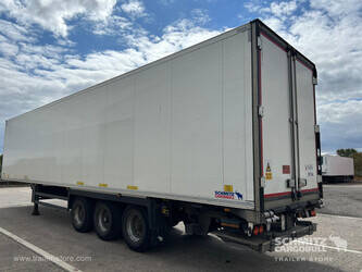 2019-schmitz-cargobull-others-1490108-49179657