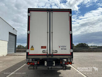 2019-schmitz-cargobull-others-1490108-49179658