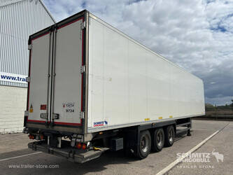 2019-schmitz-cargobull-others-1490108-49179659