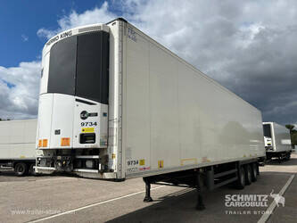 2019-schmitz-cargobull-others-1490108-49179660