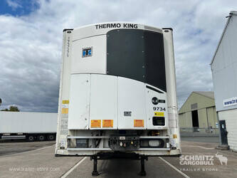 2019-schmitz-cargobull-others-1490108-49179661
