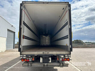 2019-schmitz-cargobull-others-1490108-49179662