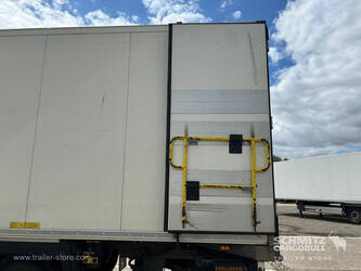 2019-schmitz-cargobull-others-1490108-49179664