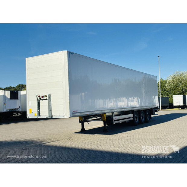2026 Schmitz Cargobull OTHERS-49179671