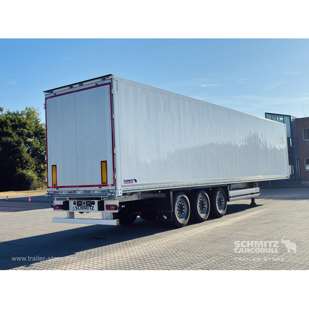 2026 Schmitz Cargobull OTHERS-49179672