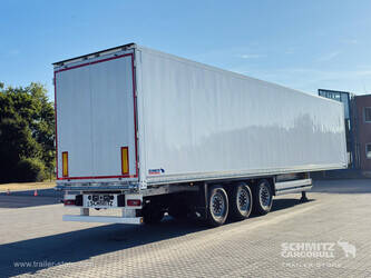 2026-schmitz-cargobull-others-1490109-49179672