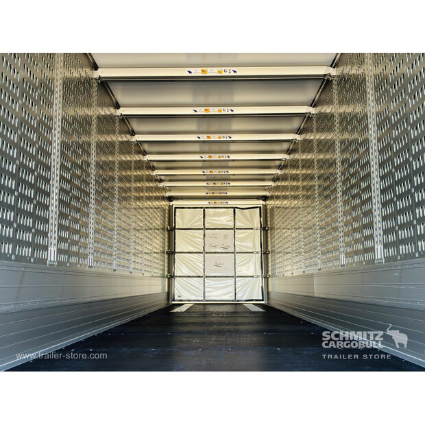 2026 Schmitz Cargobull OTHERS-49179673