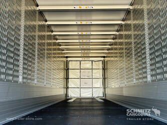 2026-schmitz-cargobull-others-1490109-49179673