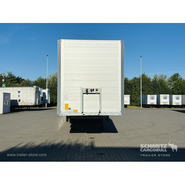 2026 Schmitz Cargobull OTHERS-49179674