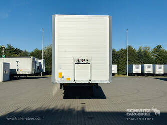 2026-schmitz-cargobull-others-1490109-49179674