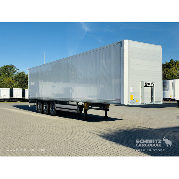 2026 Schmitz Cargobull OTHERS-49179675