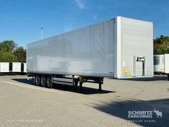 2026-schmitz-cargobull-others-1490109-49179675