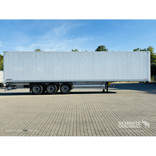 2026 Schmitz Cargobull OTHERS-49179676