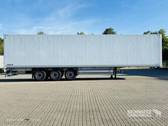 2026-schmitz-cargobull-others-1490109-49179676