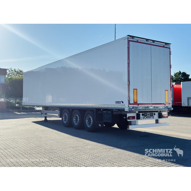 2026 Schmitz Cargobull OTHERS-49179677