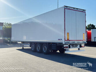 2026-schmitz-cargobull-others-1490109-49179677