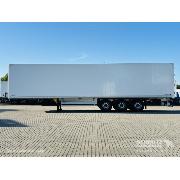 2026 Schmitz Cargobull OTHERS-49179678