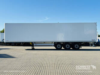 2026-schmitz-cargobull-others-1490109-49179678
