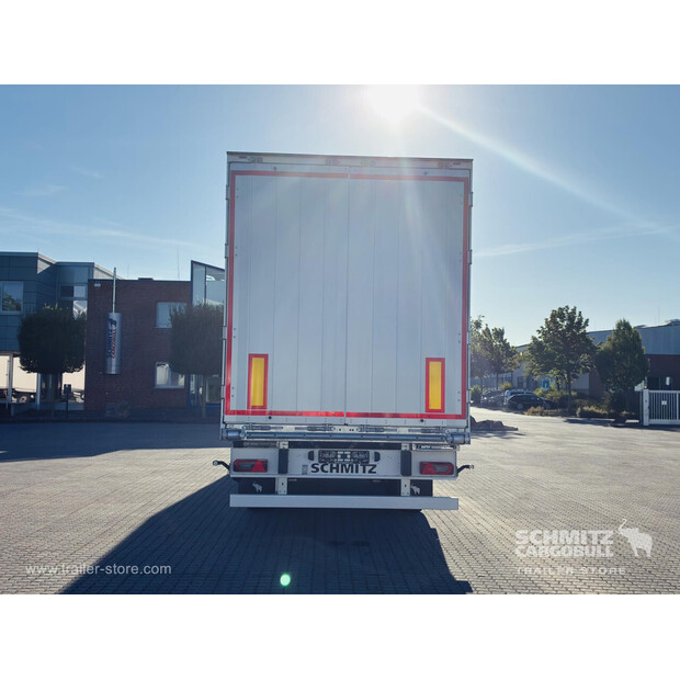 2026 Schmitz Cargobull OTHERS-49179679
