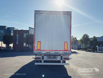 2026-schmitz-cargobull-others-1490109-49179679