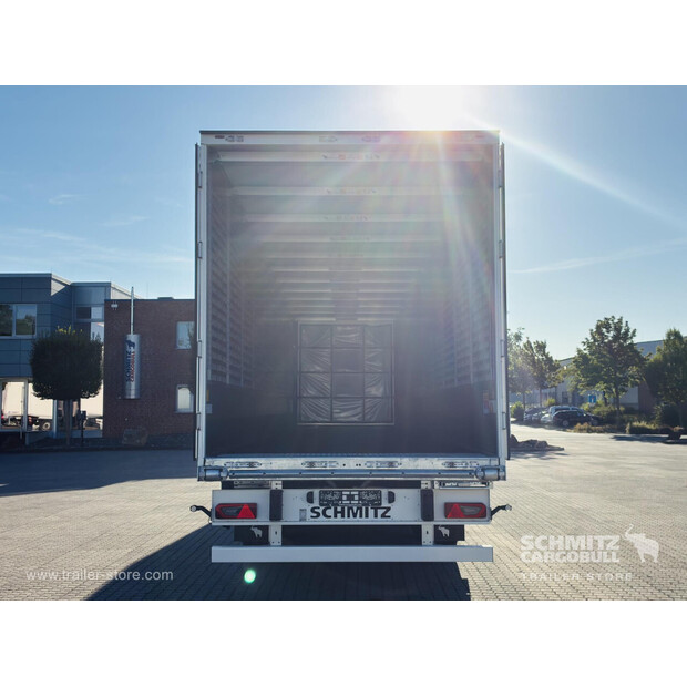 2026 Schmitz Cargobull OTHERS-49179680