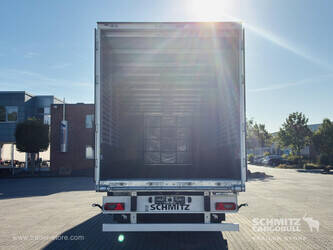 2026-schmitz-cargobull-others-1490109-49179680