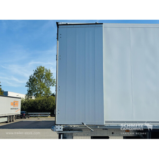 2026 Schmitz Cargobull OTHERS-49179681