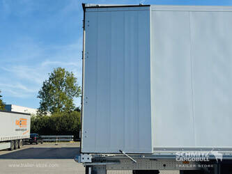 2026-schmitz-cargobull-others-1490109-49179681