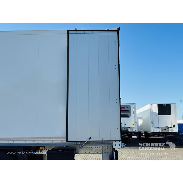 2026 Schmitz Cargobull OTHERS-49179682