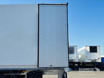 2026-schmitz-cargobull-others-1490109-49179682