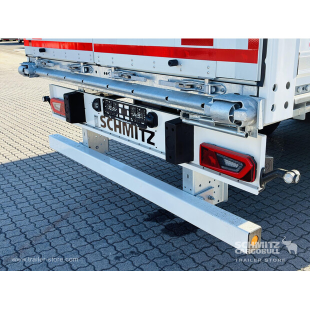 2026 Schmitz Cargobull OTHERS-49179683