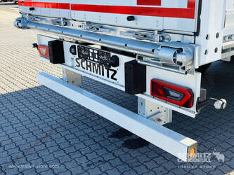 2026-schmitz-cargobull-others-1490109-49179683