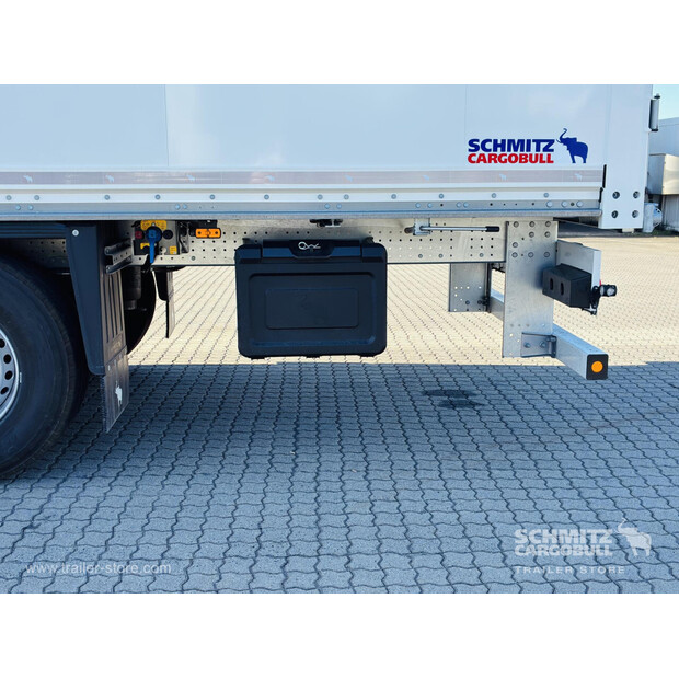 2026 Schmitz Cargobull OTHERS-49179685