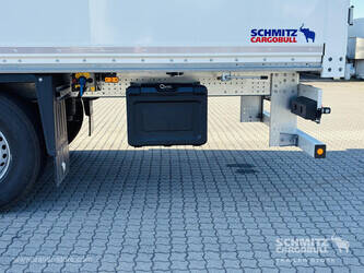 2026-schmitz-cargobull-others-1490109-49179685