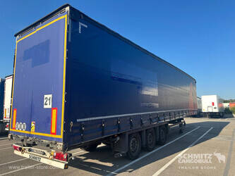 2015-schmitz-cargobull-others-1490110-49179687