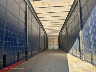 2015-schmitz-cargobull-others-1490110-49179688