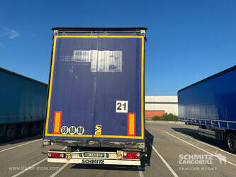 2015-schmitz-cargobull-others-1490110-49179691
