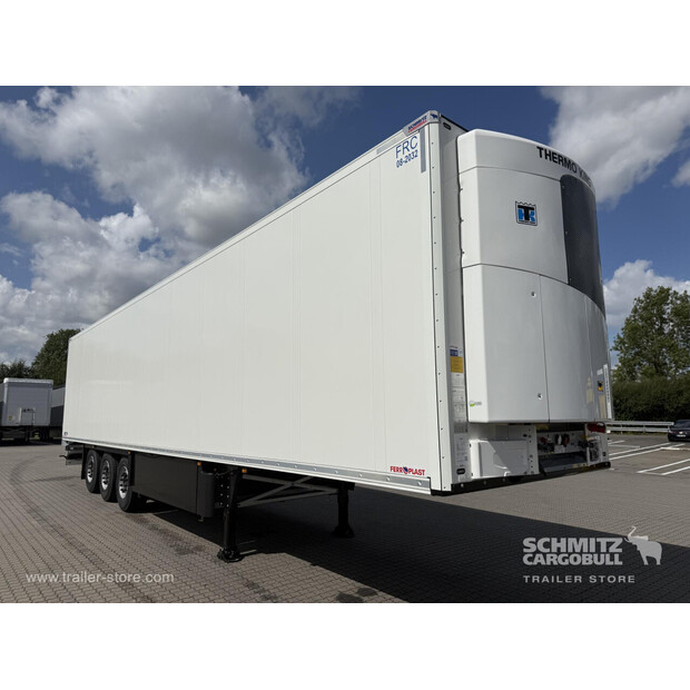 2026 Schmitz Cargobull OTHERS-49179783