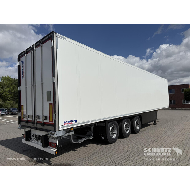 2026 Schmitz Cargobull OTHERS-49179784