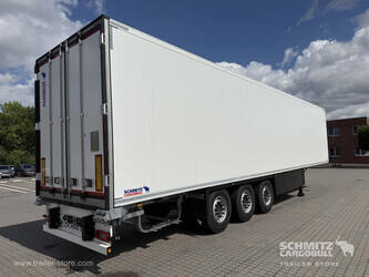 2026-schmitz-cargobull-others-1490112-49179784