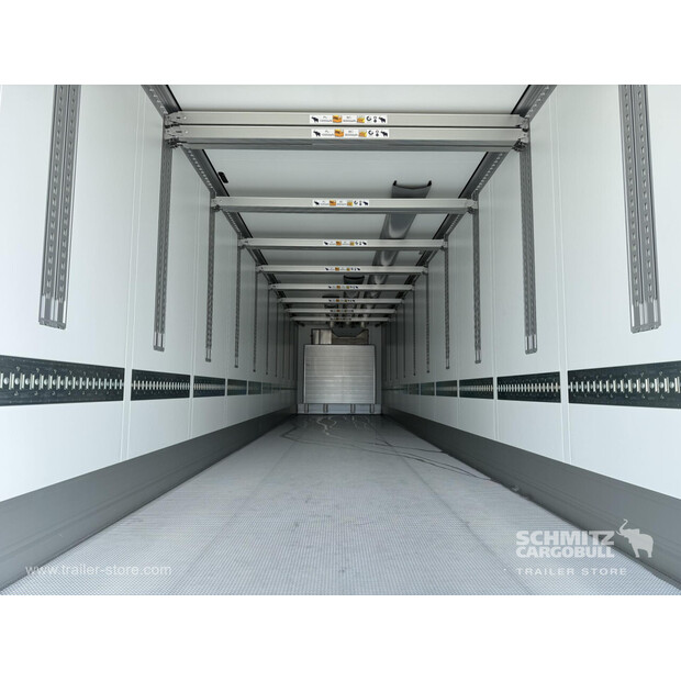 2026 Schmitz Cargobull OTHERS-49179785