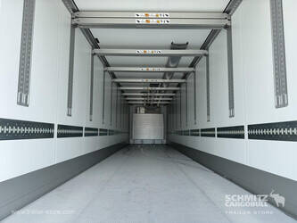 2026-schmitz-cargobull-others-1490112-49179785