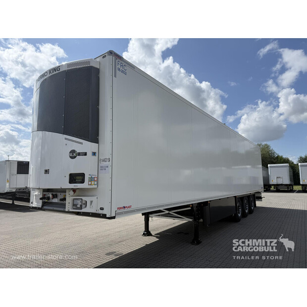 2026 Schmitz Cargobull OTHERS-49179786