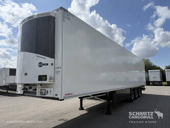 2026-schmitz-cargobull-others-1490112-49179786