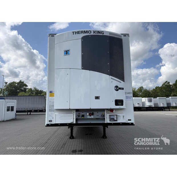 2026 Schmitz Cargobull OTHERS-49179787
