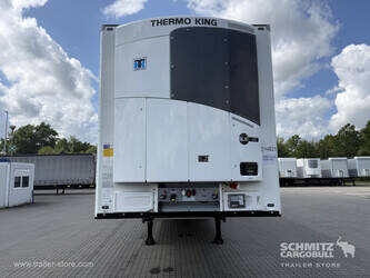 2026-schmitz-cargobull-others-1490112-49179787