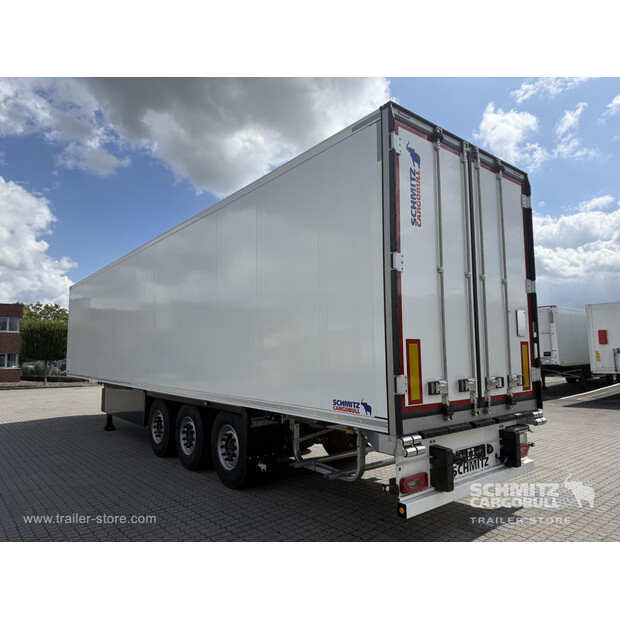 2026 Schmitz Cargobull OTHERS-49179788